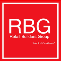 Retail Builders Group